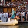 Festa de’ Noantri: Rome's centuries-old religious festival in Trastevere