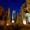 Rome hosts summer classical concerts at the Theatre of Marcellus