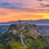 7 hilltop towns to discover in the Lazio region around Rome
