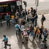 Italy faces public transport strike on Thursday 18 July