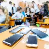 Italy to ban mobile phones in schools