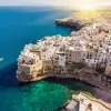 Italy launches new night train from Rome to Puglia this summer