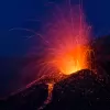 Mount Etna: Sicily's fiery volcano