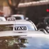 Rome taxi fares set to increase