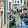 Venice set to double tourist entry fee in 2025